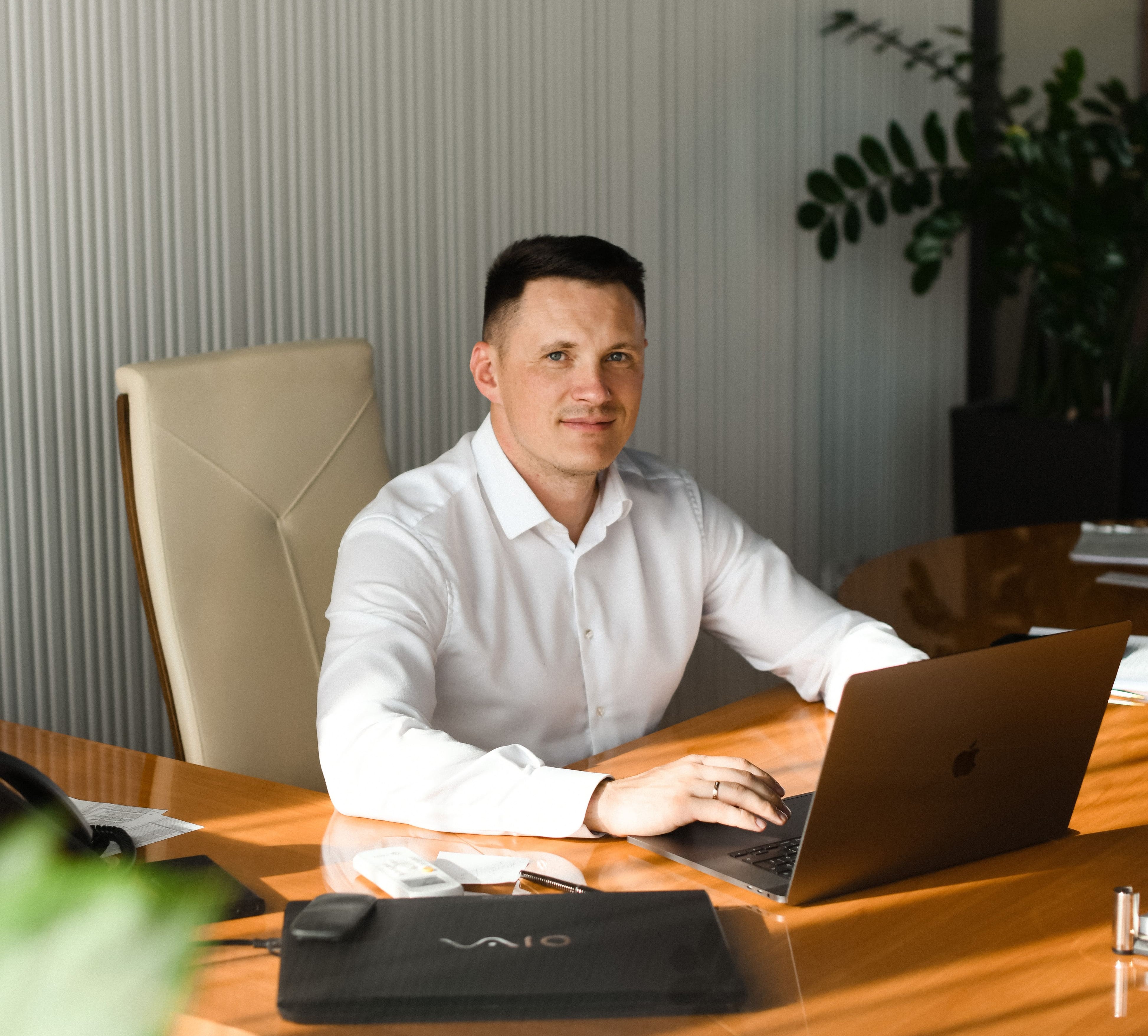 Поход в АСКО-МЕД-ПЛЮС — как встреча  со старыми друзьями